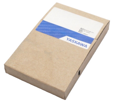 Yaskawa Electric VIPA Analoge Eingabe | SM031-1BD40