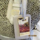 Bild 3 von 12