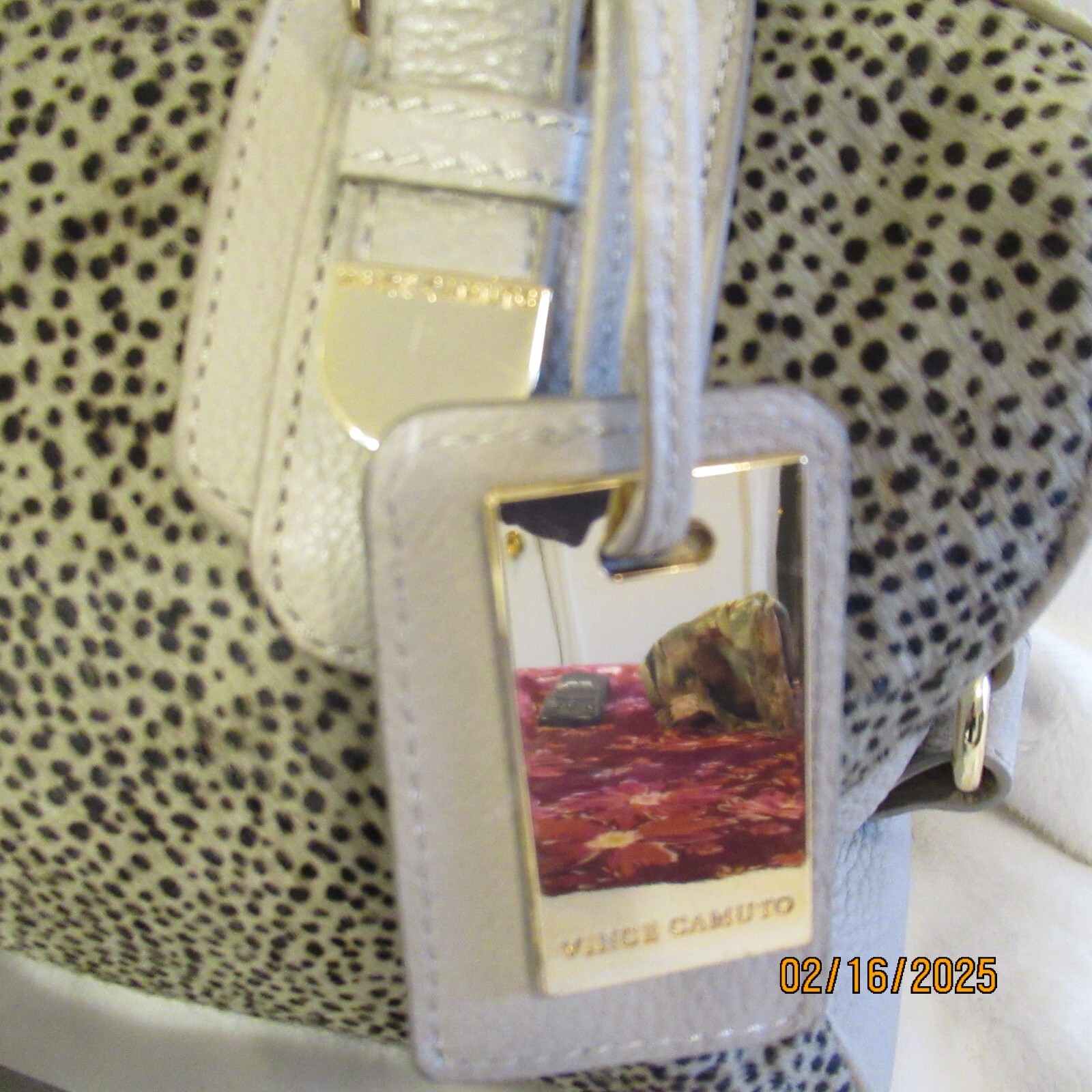 Bild 3 von 12