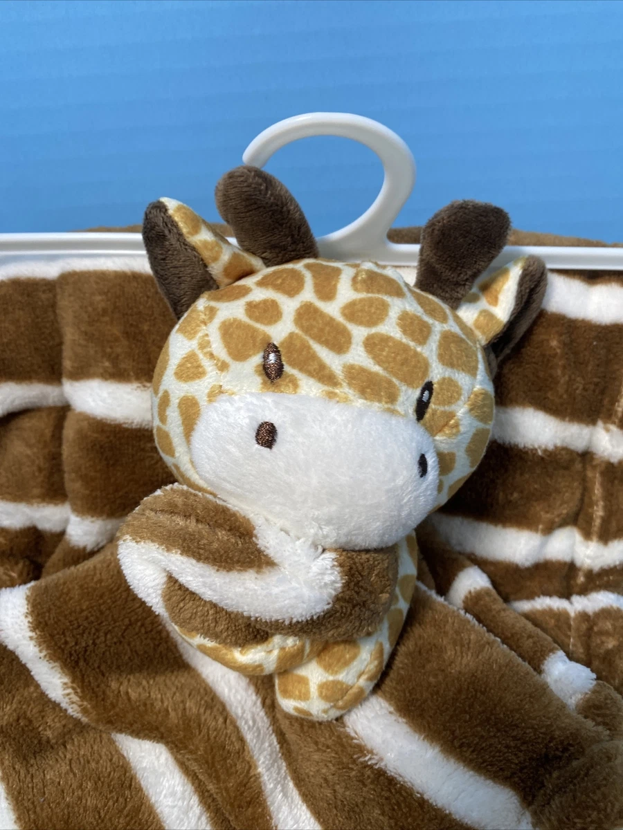 Giraffe home blanket new arrivals