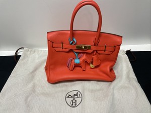 ebay birkin bag
