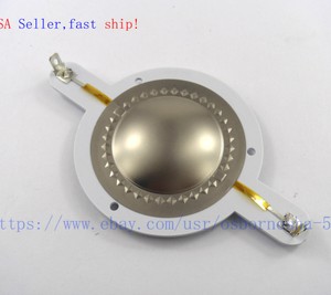 jbl eon 15 g2 tweeter