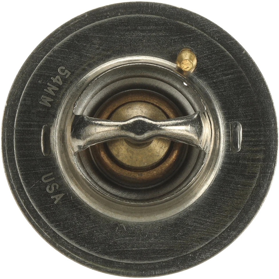 Puertas termostato refrigerante motor Ford E-150 2012-2014 2013 Foto 4 de 4