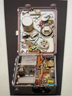 NAGRA III / ORIGINAL PIECES - Spare parts NEWS
