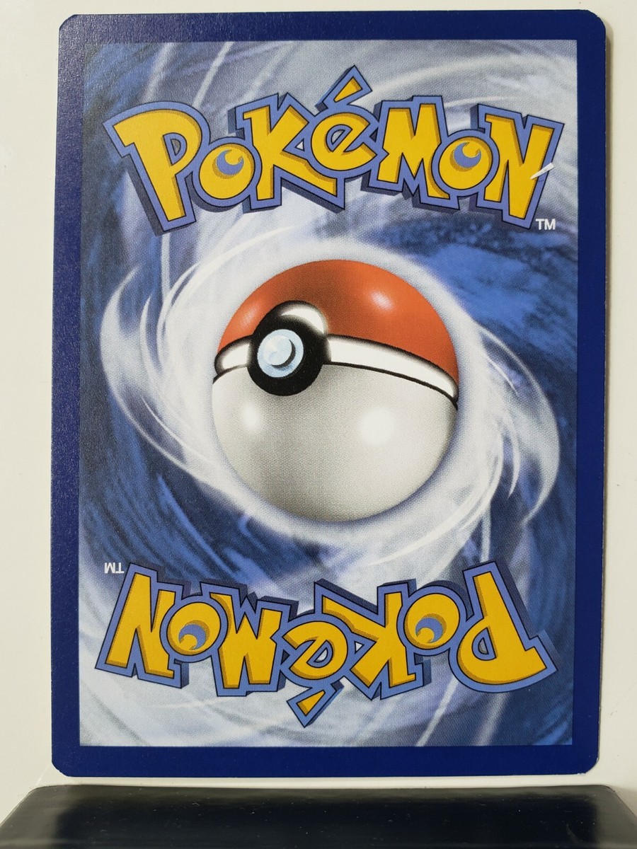 Salazzle 028/202 Near Mint B2G1F Sword Shield Pokemon Card