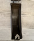 Picture 4 of 12