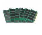 4GB Arbeitsspeicher RAM Medion AiO Akoya P2010D (MD8806) AiO DDR3 1600MHz SO DIM