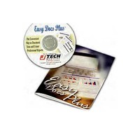 Baseline Tracker Easy Doc Software Baseline Tracker Easy Doc Software