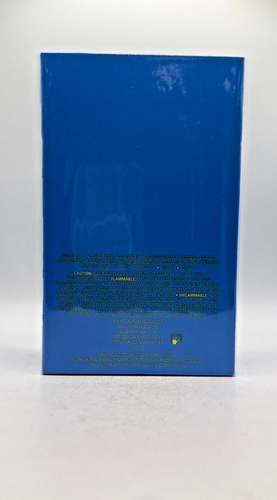 THE BIG PONY COLLECTION #1 BY RALPH LAUREN 125ML EDT SPRAY (NEW WITH BOX&SEALED) - Picture 2 of 3