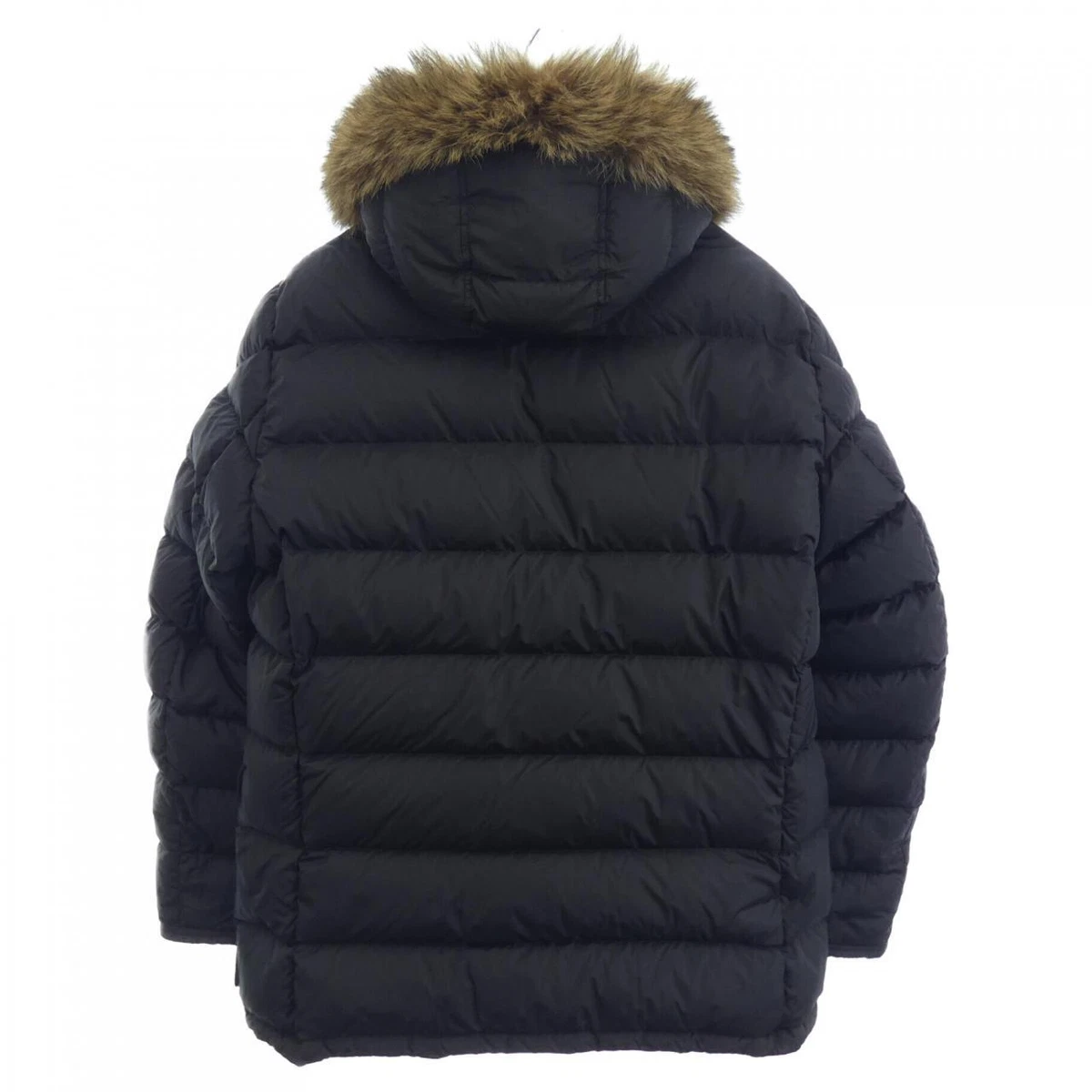 Moncler Men's Moncler Maya Jacket Neiman Marcus