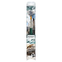 Da Vinci 4013 Signature Set Cesc Farre Essentials For Watercolor