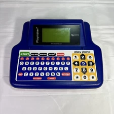 Buzztime Classic Playmaker RDT900