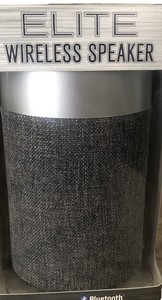 18wms014 bluetooth speaker price