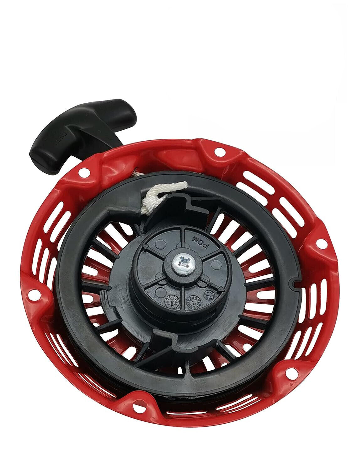 Genuine Honda GX120 160 Engine Recoil Pull Starter Brand New 28400 z4m genuine-honda-gx120-160-engine-recoil-pull-starter-brand-new-28400-z4m