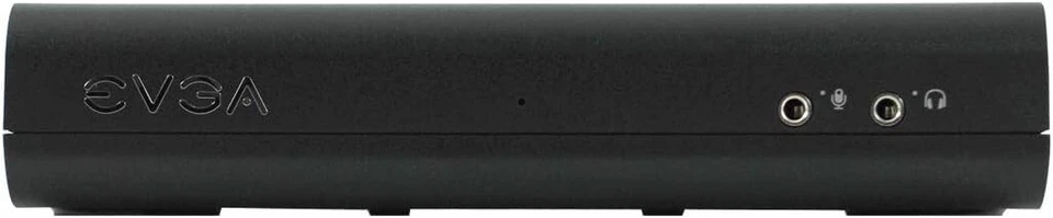 PD05 PCoIP Zero Client 124-IP-PD05-K1 - Image 2 of 4