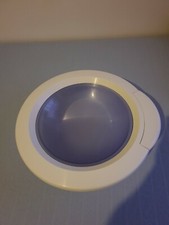 Bosch Washer Dryer Door (older models)