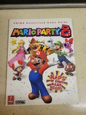 video game strategy guide lot of 5 guides nintendo playstation