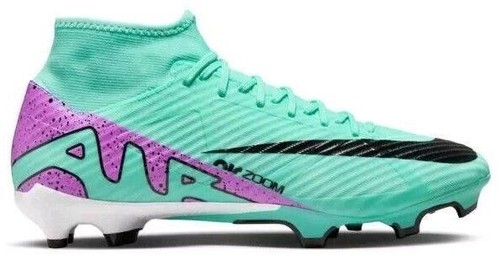 シューズ Nike Mercurial FG Nike Zoom Mercurial Superfly 9 Academy MG Mid Dream Speed 6 Pack