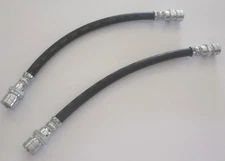 270MM BRAKE HOSE VOLKSWAGEN T1 BUG BEETLE 1949-1968 T2 TRANSPORTER BUS 1950-1967