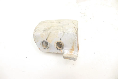 GUARD, SPROCKET | MODEL K8/K9
