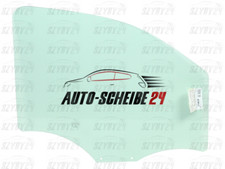 Parabrezza laterale finestrino Opel Vivaro C / Zafira Life 2019 - destro destro