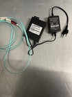 PLANET EL027V2 MEDIA CONVERTER RJ45-STP/SC,850NM/550M, GIGABIT ETHERNET
