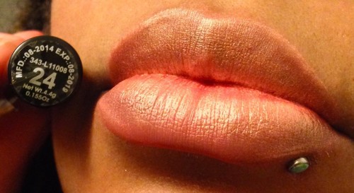 New Long Lasting Lipstick Lip Cream Matte Makeup Liquid Lipgloss Waterproof - Picture 36 of 48
