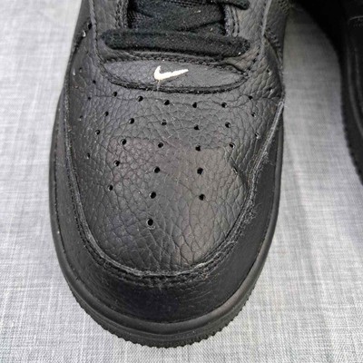 Nike Air Force 1 Low  display picture 1