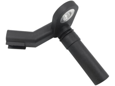 SKP 47SX66R Reference Sensor Fits 2002-2010 Mercury Mountaineer 4.6L V8