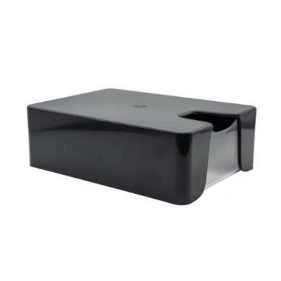 White Python Egg laying Hide, Allows your eggs to develop healthily and fully