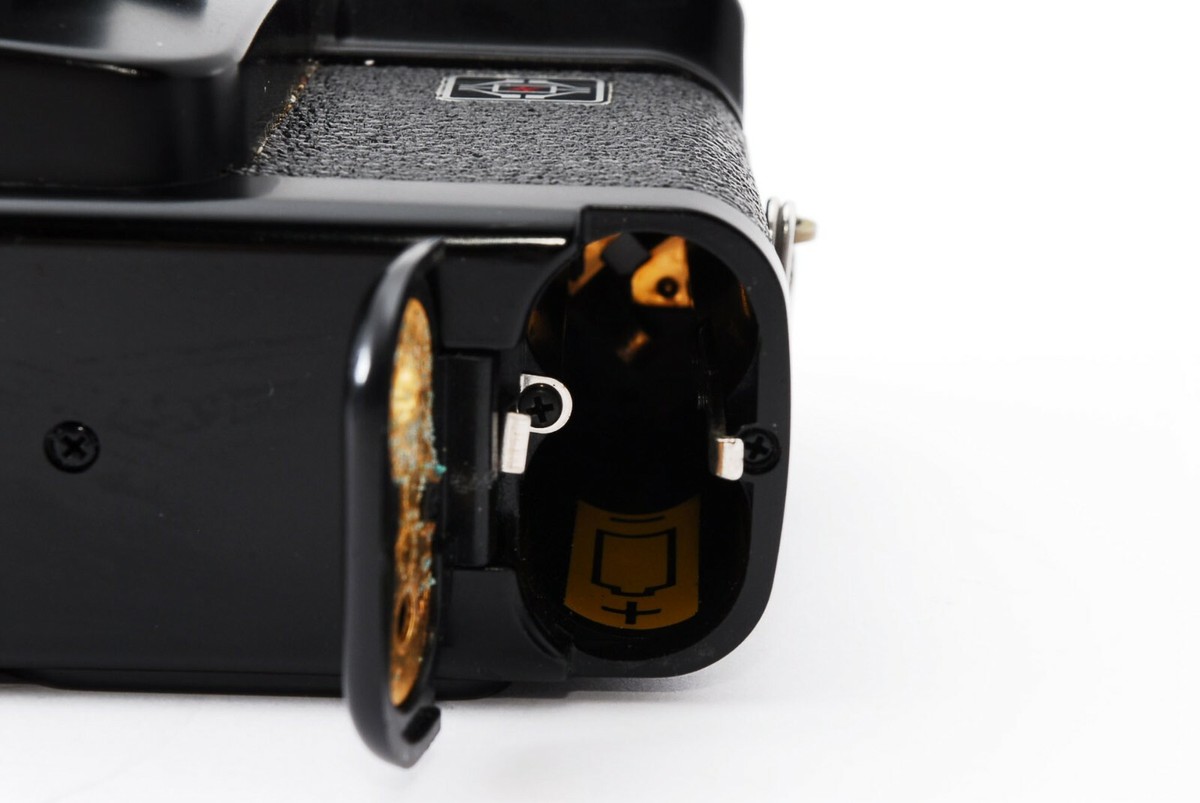 モルト交換済 yashica auto focus 作動完璧確認済 モルト交換済 yashica auto focus 作動完璧確認済 - メルカリ