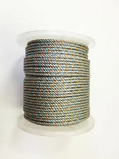 KUFA Sports Crab Trap Lines and Prawn trap Ropes Crab pot rope shrimp pot line