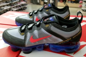 nike vapormax 2019 gs