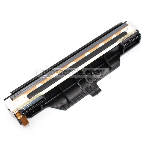 105934-038 New Printhead for Zebra GK420T GX420T Printer 203dpi With bracket - 第 1/3 張圖片