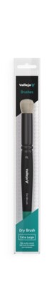 Vallejo Pinsel B07004 Extra Large Dry Brush