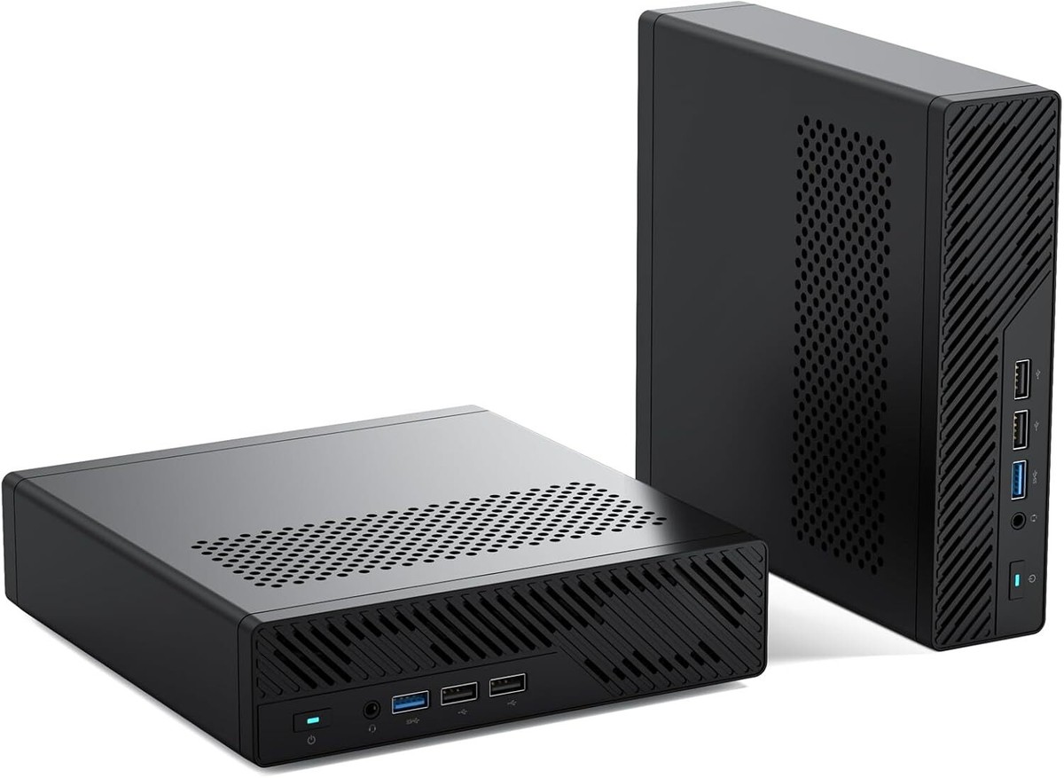 minisforum コンパクトPC MS-01 i9 12900H 32gb Amazon.com: MINISFORUM MS-01 Mini PC Intel Core i9-12900H