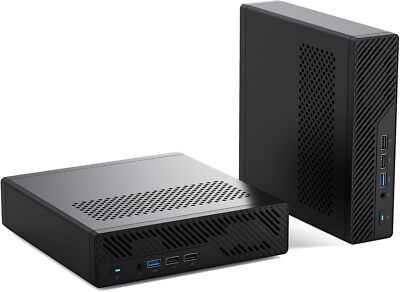 minisforum コンパクトPC MS-01 i9 12900H 32gb Amazon.com: MINISFORUM MS-01 Mini PC Barebone with Intel