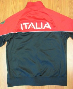 fila soccer