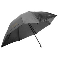 Avanti Blocker Brolly 40 Inch Canopy Fishing Umbrella Tilt Mechanism Accessories Avanti Blocker Brolly 40 Inch Canopy Fishing Umbrella Tilt Mechanism Accessories