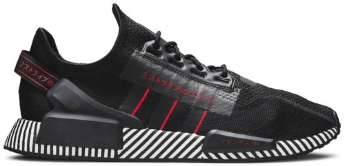 adidas gazelle silver green womens ADIDAS NMD_R1 – Stadium Goods