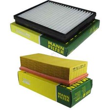 Filtre à air Rover 45