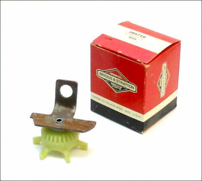 #ad #ad Briggs Stratton Parts 399716 SLINGER OIL Briggs amp; Stratton Engine $8.95