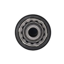 Oil Filter  Parts Master  67530 Oil Filter 