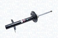 Magneti Marelli 351973070000 StoßDäMpfer Passend FüR Fiat