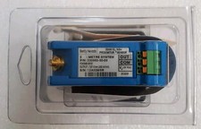 Bently Nevada 330980-50-00 Proximitor Proximi...