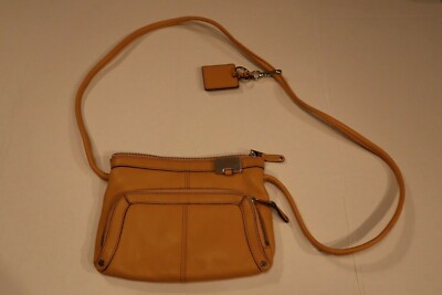 women's bags handbags, color GOLD, genuine leather