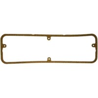 Elring Dichtung Zylinderkopfhaube FüR Toyota Wish GroßRaumlimousine 1.8 4WD