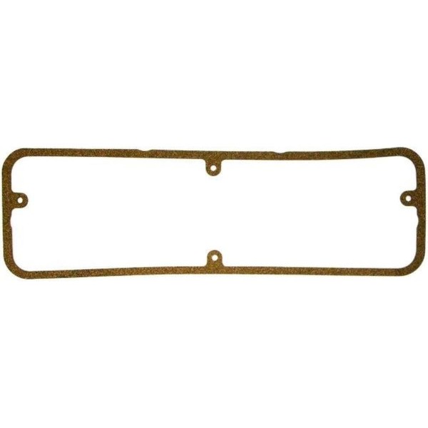 Elring Dichtung Zylinderkopfhaube FüR Toyota Wish GroßRaumlimousine 1.8 4WD-image