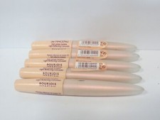 BOURJOIS LIGHT-REFLECTING CONCEALER #44 ECLAT...