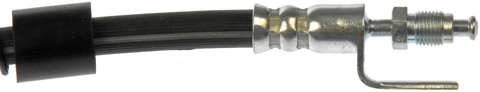 Manguera hidráulica de freno para Ford Transit Connect Dorman 2010-2012 - primera parada Foto 3 de 3